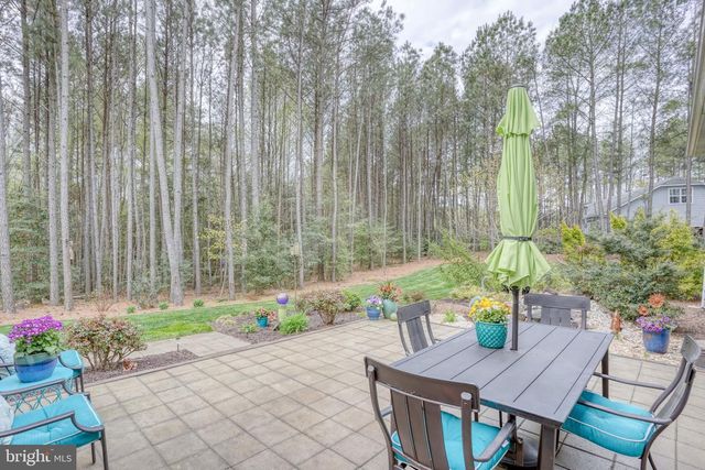 24630 HOLLYTREE CIR, Georgetown, DE 19947