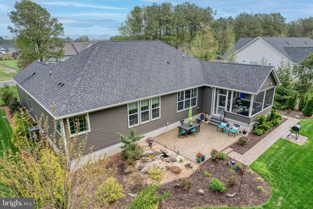 24630 HOLLYTREE CIR, Georgetown, DE 19947