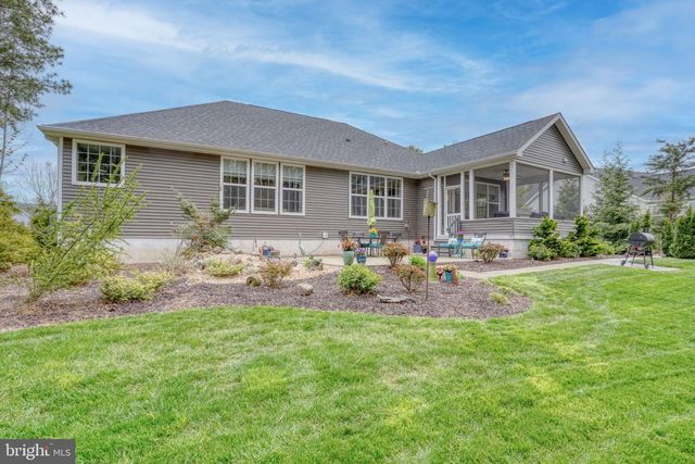 24630 HOLLYTREE CIR, Georgetown, DE 19947