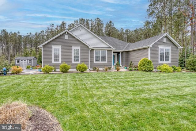 24630 HOLLYTREE CIR, Georgetown, DE 19947