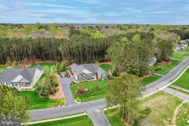 24630 HOLLYTREE CIR, Georgetown, DE 19947