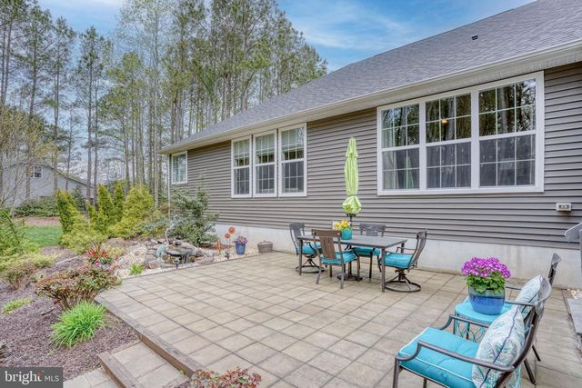 24630 HOLLYTREE CIR, Georgetown, DE 19947