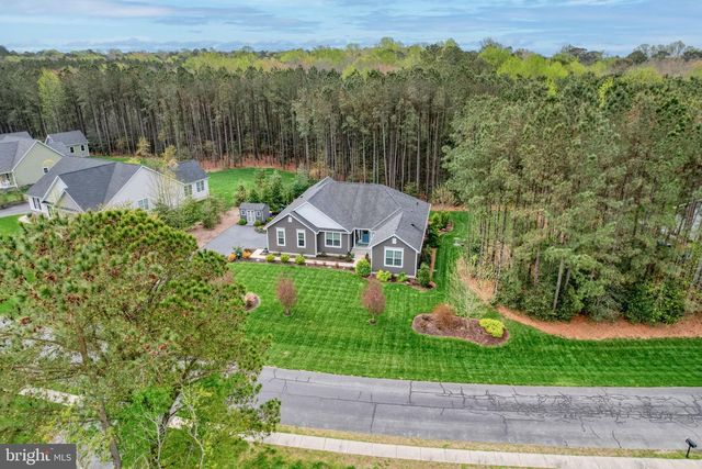 24630 HOLLYTREE CIR, Georgetown, DE 19947