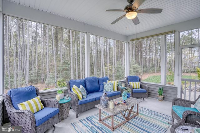 24630 HOLLYTREE CIR, Georgetown, DE 19947