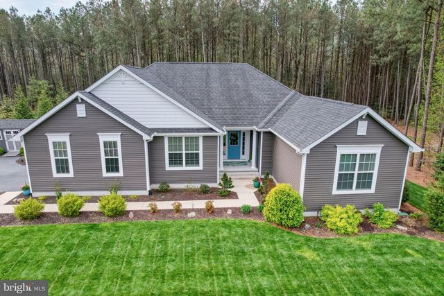 24630 HOLLYTREE CIR, Georgetown, DE 19947