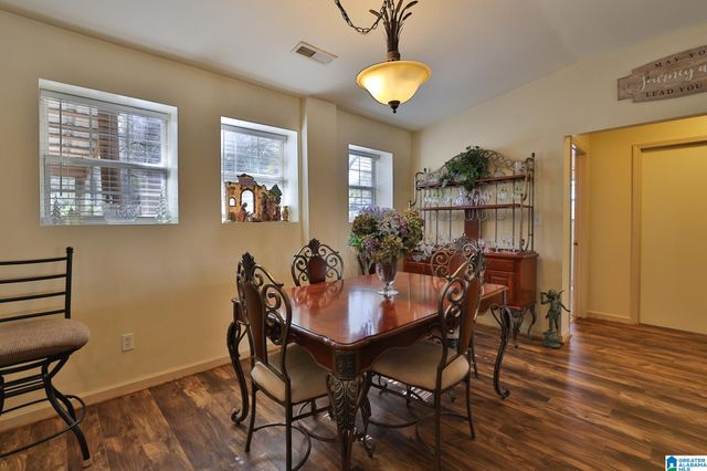 84 RIVER TERRACE DRIVE, Talladega, AL 35160