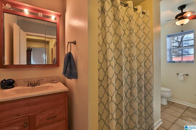 84 RIVER TERRACE DRIVE, Talladega, AL 35160