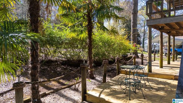 84 RIVER TERRACE DRIVE, Talladega, AL 35160