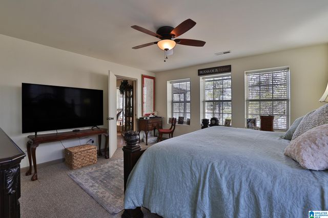 84 RIVER TERRACE DRIVE, Talladega, AL 35160