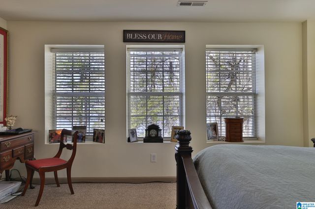 84 RIVER TERRACE DRIVE, Talladega, AL 35160