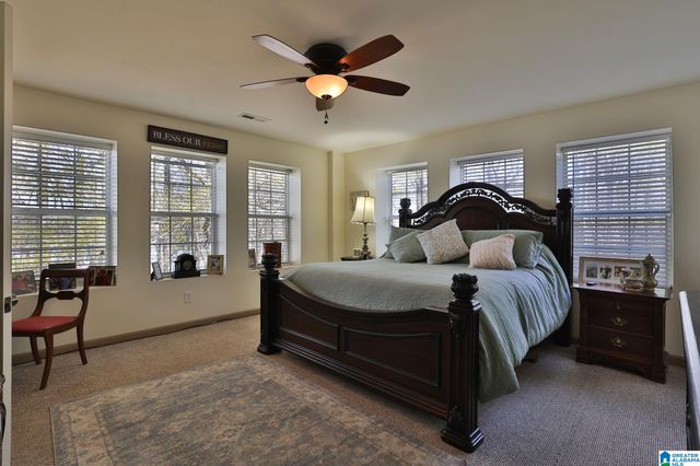 84 RIVER TERRACE DRIVE, Talladega, AL 35160