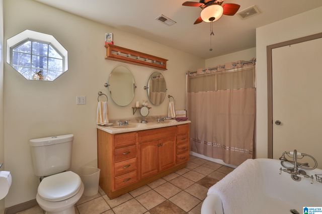 84 RIVER TERRACE DRIVE, Talladega, AL 35160