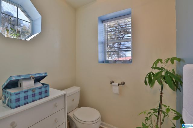 84 RIVER TERRACE DRIVE, Talladega, AL 35160