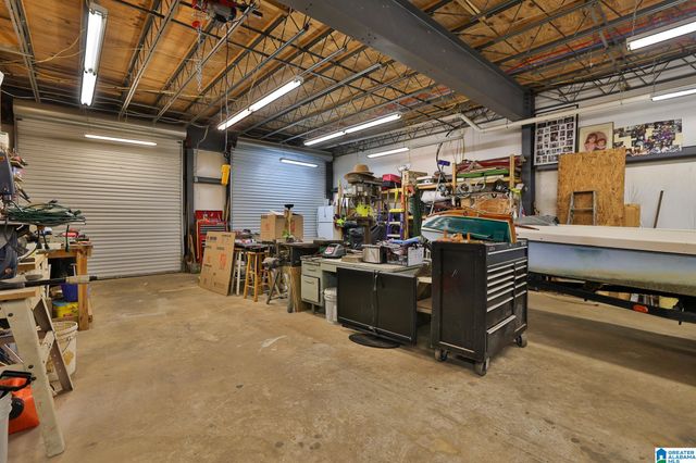 84 RIVER TERRACE DRIVE, Talladega, AL 35160