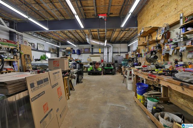 84 RIVER TERRACE DRIVE, Talladega, AL 35160