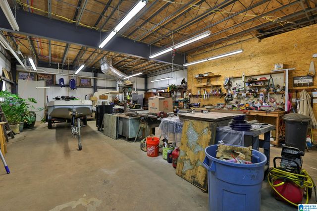 84 RIVER TERRACE DRIVE, Talladega, AL 35160