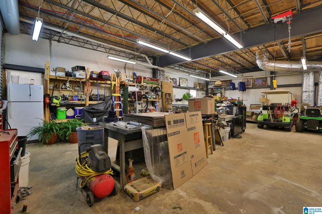 84 RIVER TERRACE DRIVE, Talladega, AL 35160