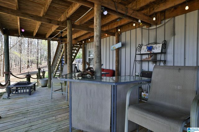 84 RIVER TERRACE DRIVE, Talladega, AL 35160