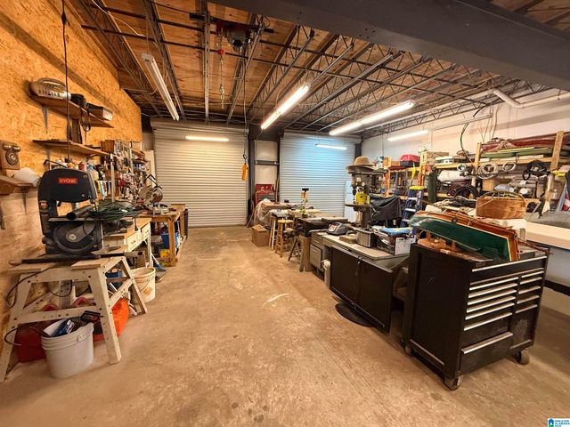 84 RIVER TERRACE DRIVE, Talladega, AL 35160