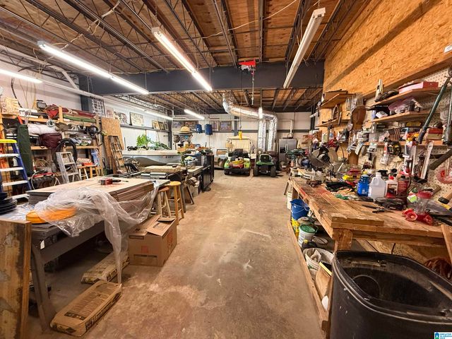 84 RIVER TERRACE DRIVE, Talladega, AL 35160