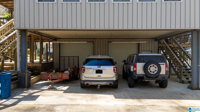 84 RIVER TERRACE DRIVE, Talladega, AL 35160