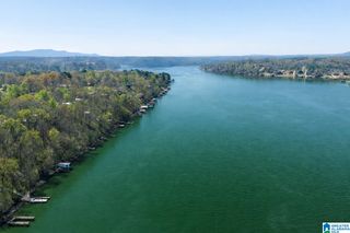 84 RIVER TERRACE DRIVE, Talladega, AL 35160