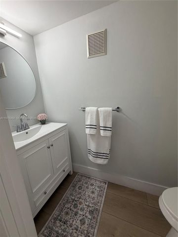 1246 NW 125th Ter 1246, Sunrise, FL 33323