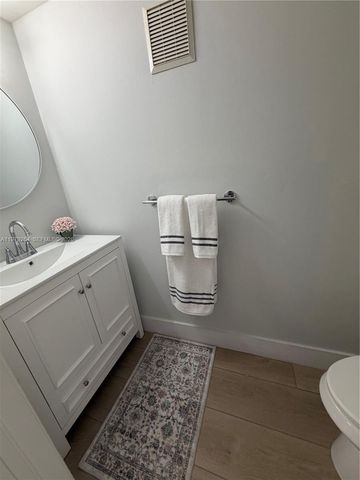 1246 NW 125th Ter 1246, Sunrise, FL 33323