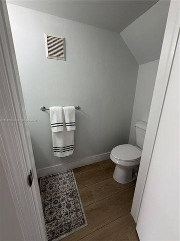 1246 NW 125th Ter 1246, Sunrise, FL 33323