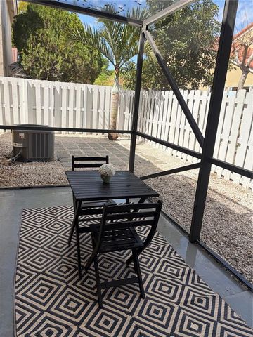 1246 NW 125th Ter 1246, Sunrise, FL 33323