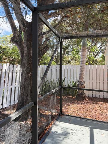 1246 NW 125th Ter 1246, Sunrise, FL 33323