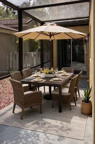 1246 NW 125th Ter 1246, Sunrise, FL 33323