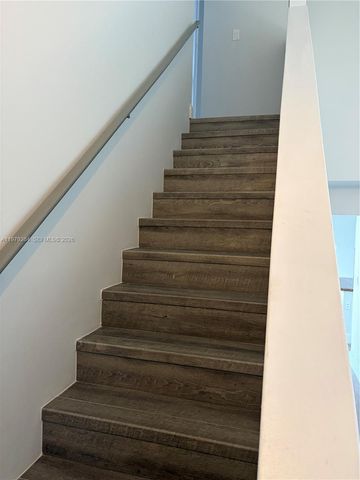 1246 NW 125th Ter 1246, Sunrise, FL 33323