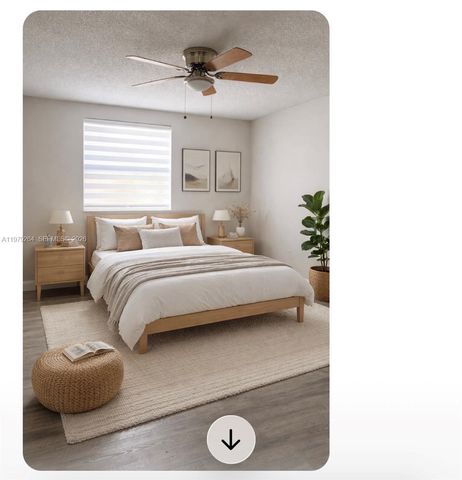 1246 NW 125th Ter 1246, Sunrise, FL 33323