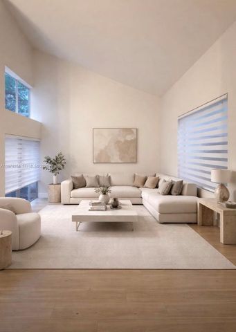 1246 NW 125th Ter 1246, Sunrise, FL 33323