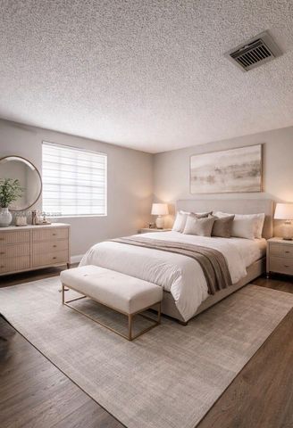 1246 NW 125th Ter 1246, Sunrise, FL 33323