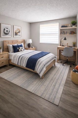 1246 NW 125th Ter 1246, Sunrise, FL 33323