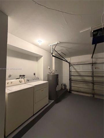 1246 NW 125th Ter 1246, Sunrise, FL 33323