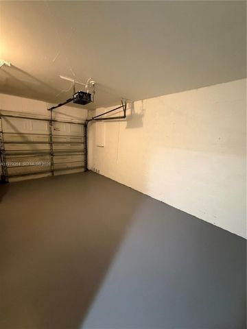 1246 NW 125th Ter 1246, Sunrise, FL 33323