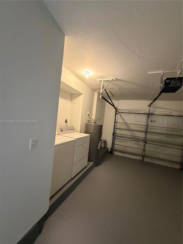 1246 NW 125th Ter 1246, Sunrise, FL 33323