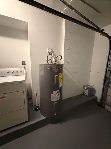 1246 NW 125th Ter 1246, Sunrise, FL 33323