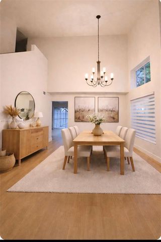 1246 NW 125th Ter 1246, Sunrise, FL 33323