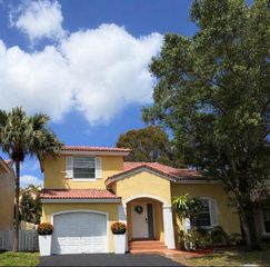 1246 NW 125th Ter 1246, Sunrise, FL 33323