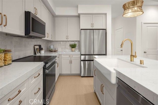 152 Balsawood, Tustin, CA 92780