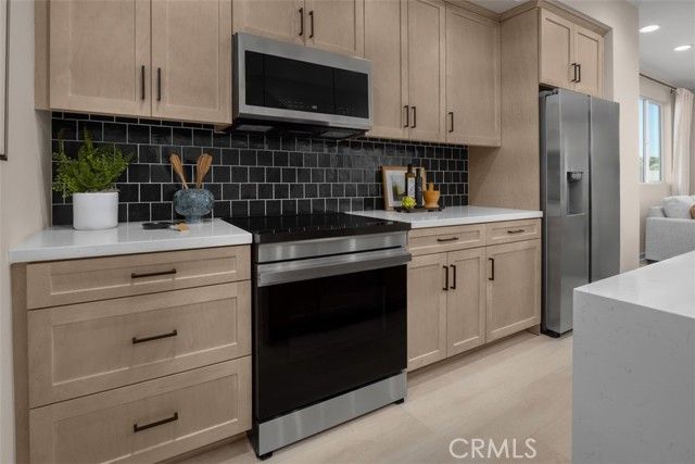 152 Balsawood, Tustin, CA 92780