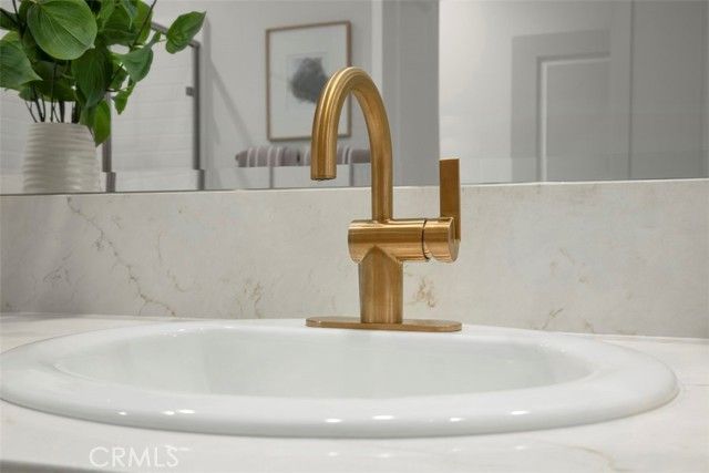 152 Balsawood, Tustin, CA 92780