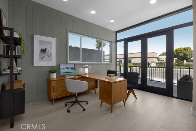 152 Balsawood, Tustin, CA 92780