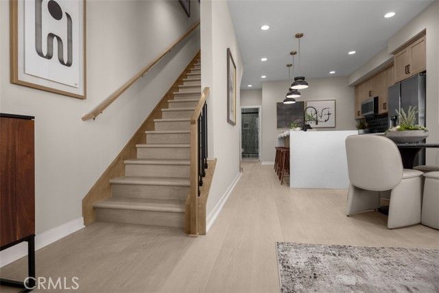 152 Balsawood, Tustin, CA 92780