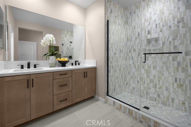 152 Balsawood, Tustin, CA 92780