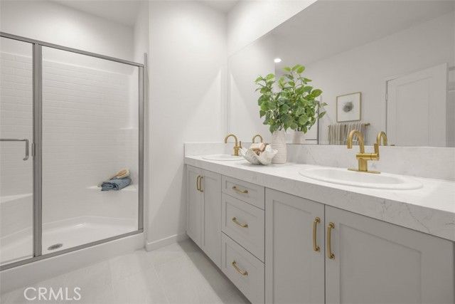 152 Balsawood, Tustin, CA 92780